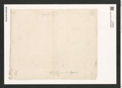 Rhaphoneis ? bisseriata [sic] Grun. (de-Toni-Nr.: Genus 78, Species 2844) Zeichnungen Sammlung Grunow (NHMW-BOT-W0374212)